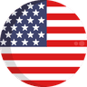 USA flag