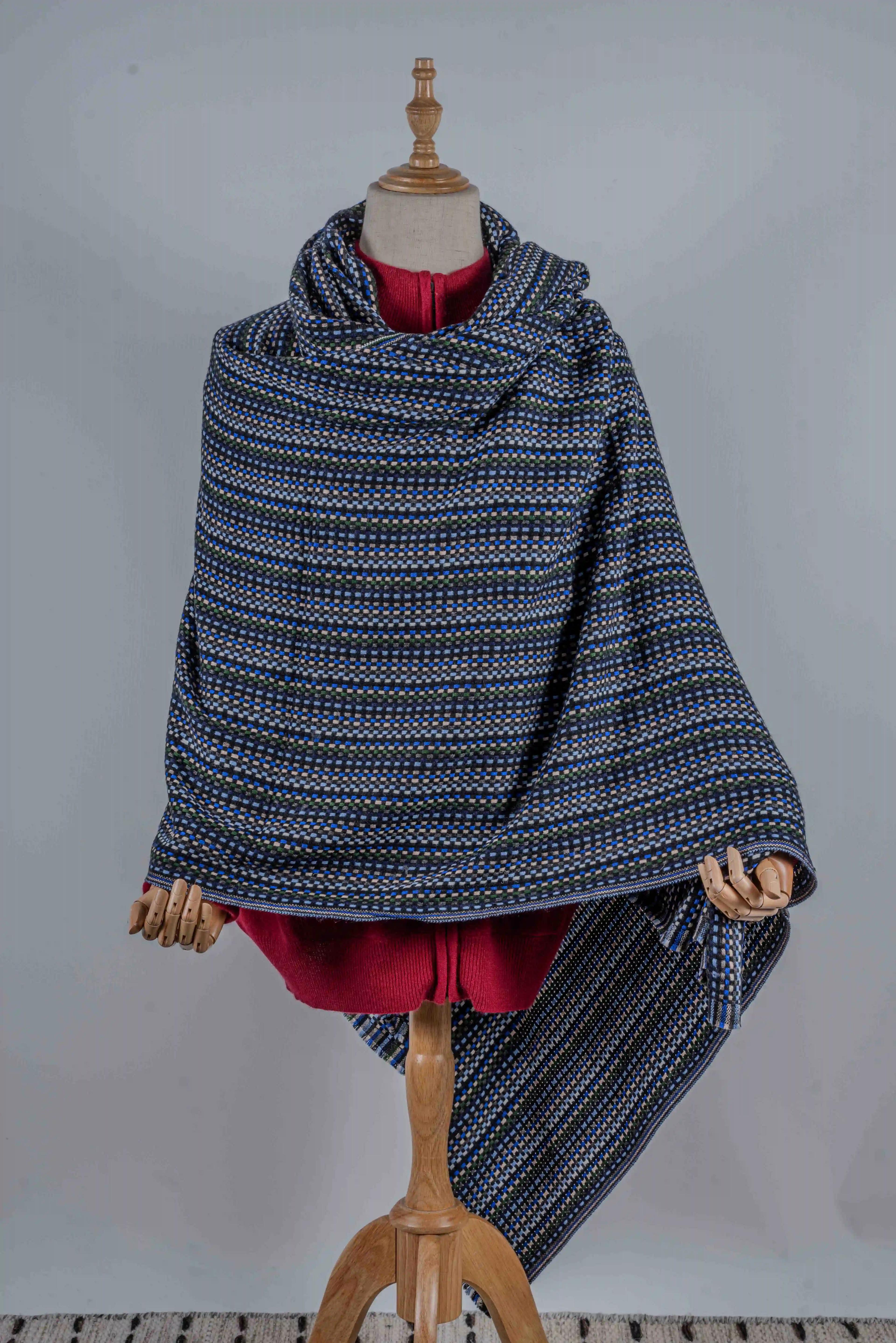 Best Cashmere Knit Single Size Throws