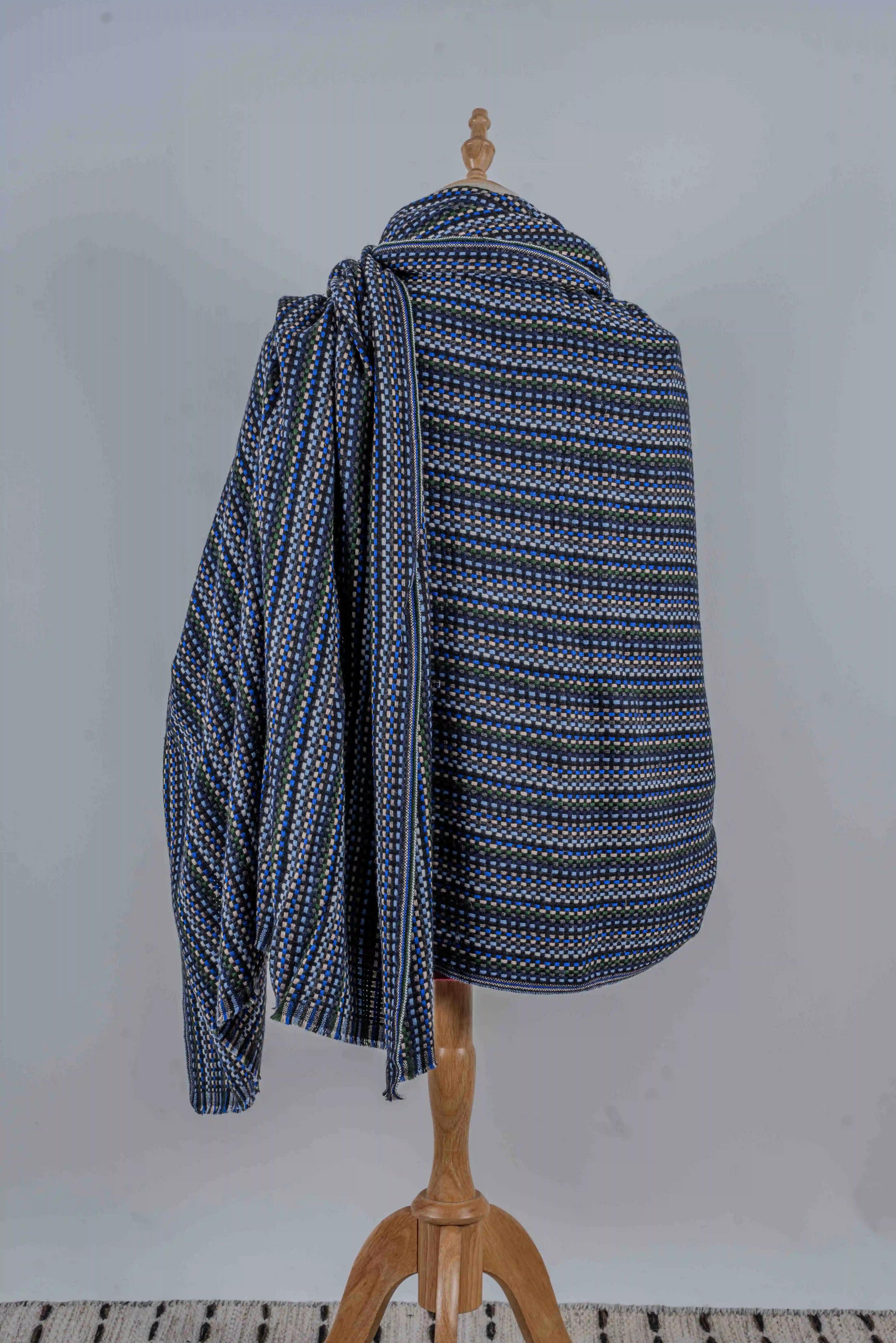 Best Cashmere Knit Single Size Throws