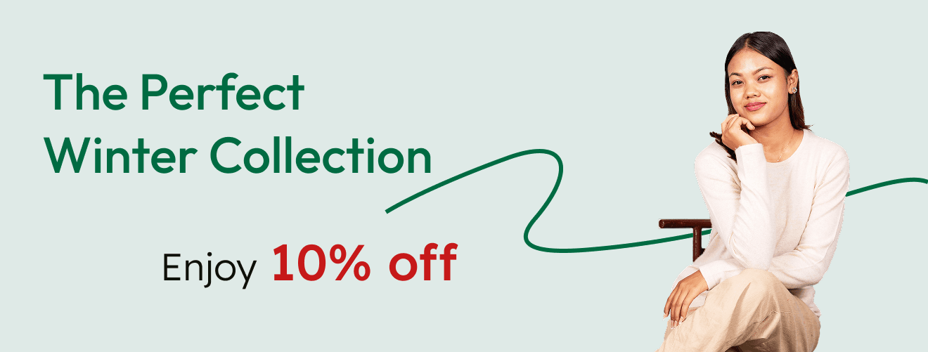 winter-offer.png