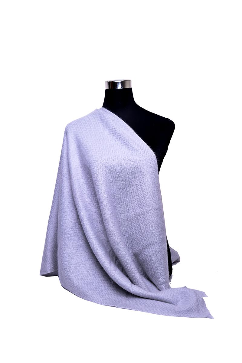 Classic Sustainable Clothing & Timeless Fashion - Yes Helping Hand